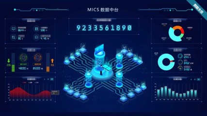 讓硬實力轉(zhuǎn)化成好項目 睿帆科技入選AI商業(yè)落地潛力百強企業(yè)